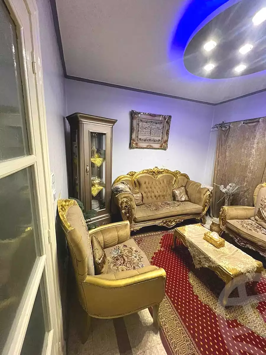 https://aqarmap.com.eg/ar/listing/7211231-for-rent-cairo-shoubra