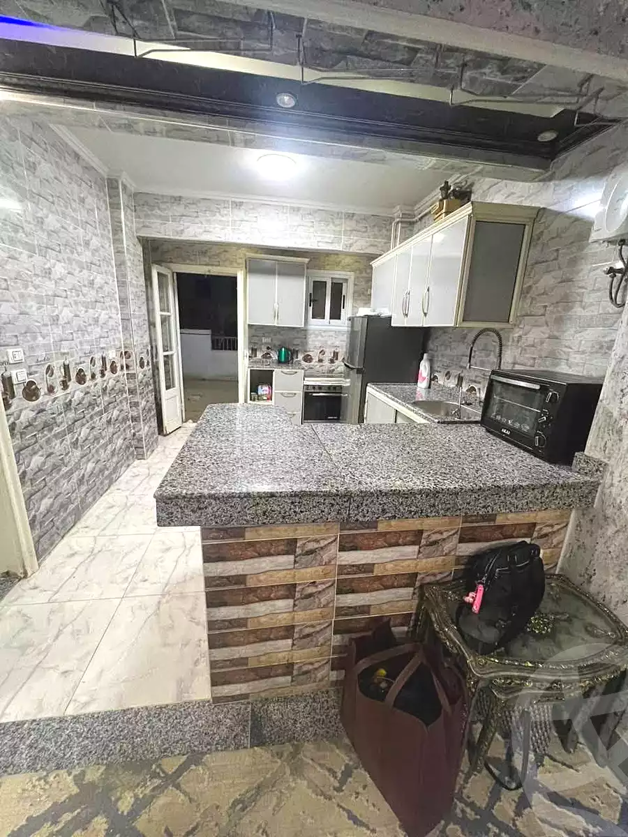 https://aqarmap.com.eg/ar/listing/7211231-for-rent-cairo-shoubra