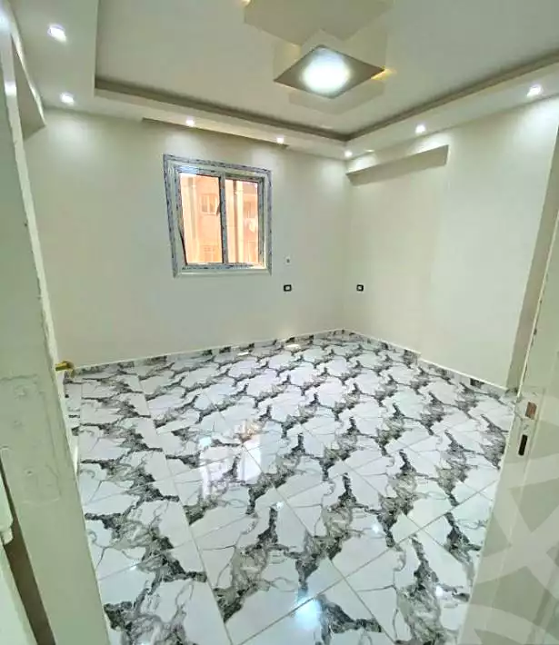 https://aqarmap.com.eg/en/listing/7211240-for-rent-cairo-faisal