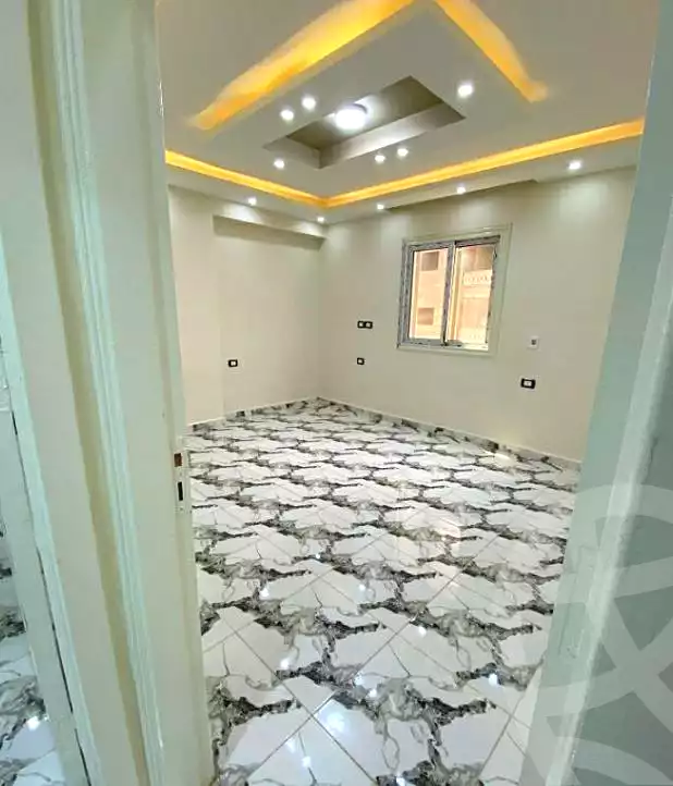 https://aqarmap.com.eg/en/listing/7211240-for-rent-cairo-faisal