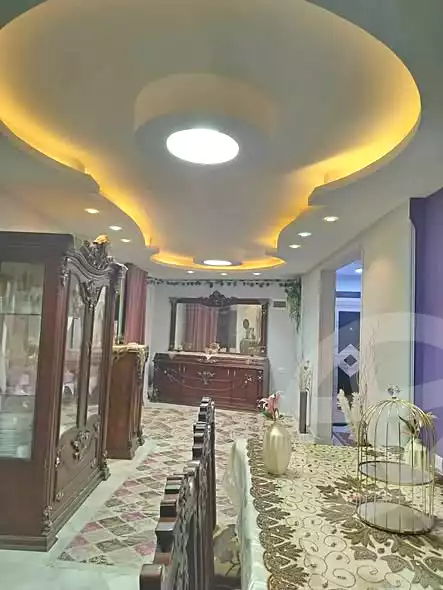 https://aqarmap.com.eg/ar/listing/7211250-for-sale-alexandria-al-agamy-lbytsh-belia-st