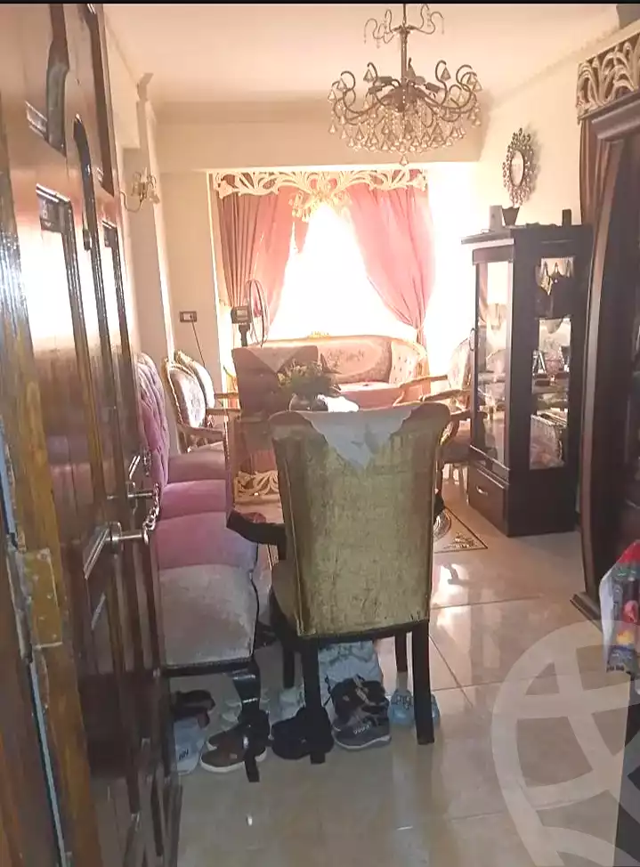https://aqarmap.com.eg/ar/listing/7211246-for-sale-alexandria-lsywf-shamaa