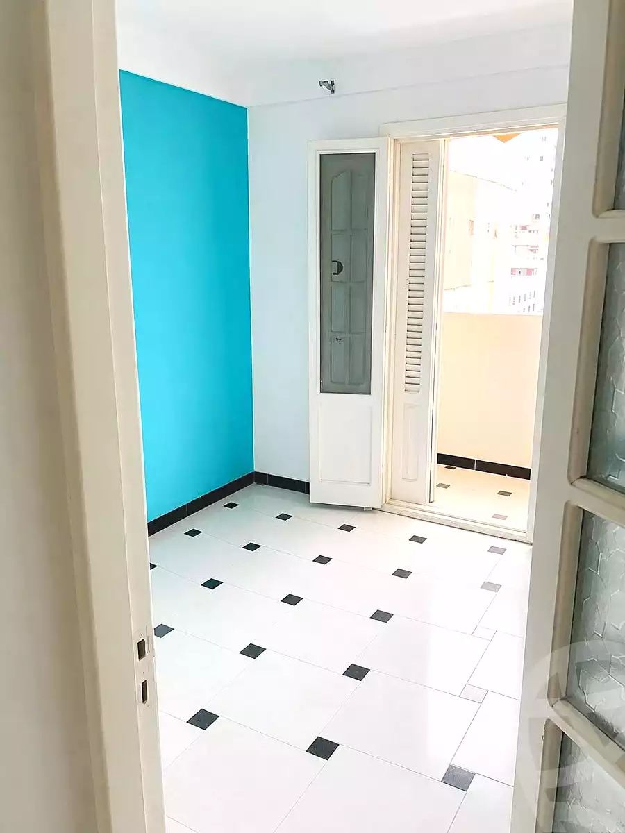 https://aqarmap.com.eg/en/listing/7211245-for-sale-alexandria-sydy-bshr