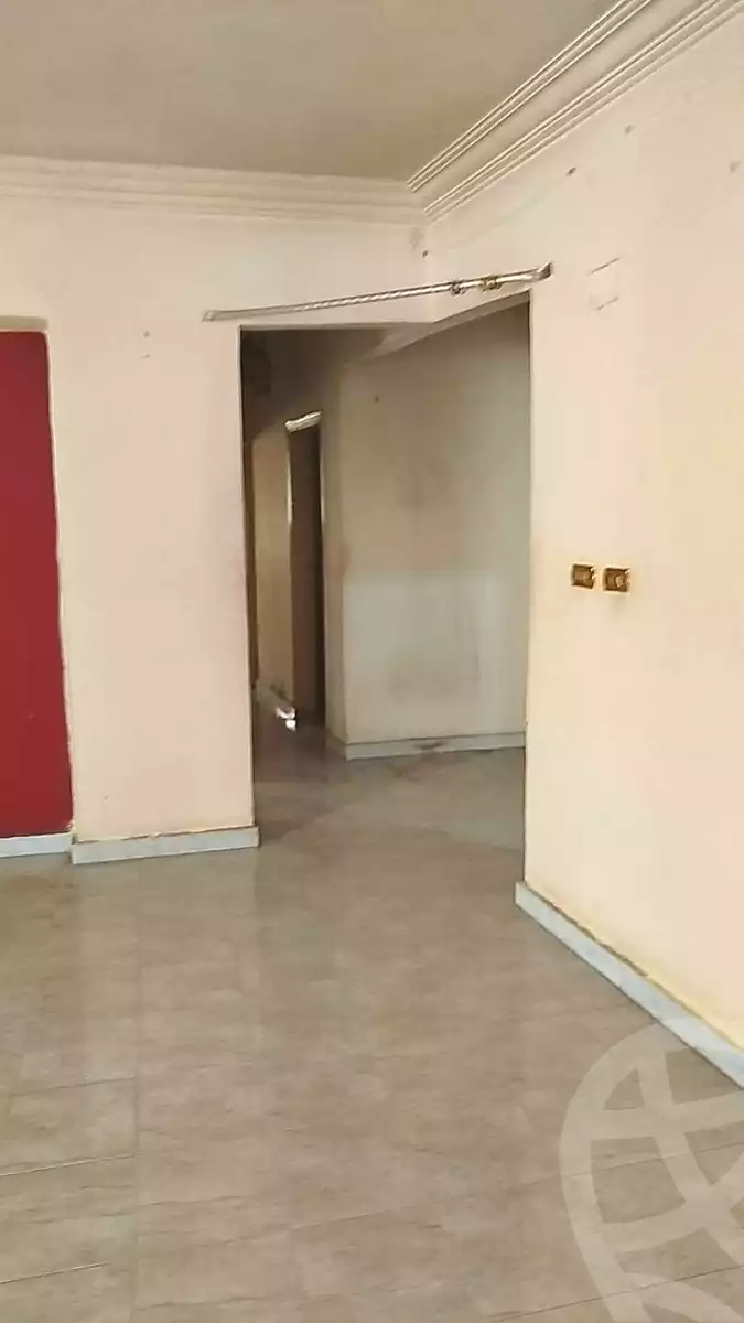 https://aqarmap.com.eg/ar/listing/7211255-for-sale-cairo-el-haram-el-maryotya-el-orouba-st