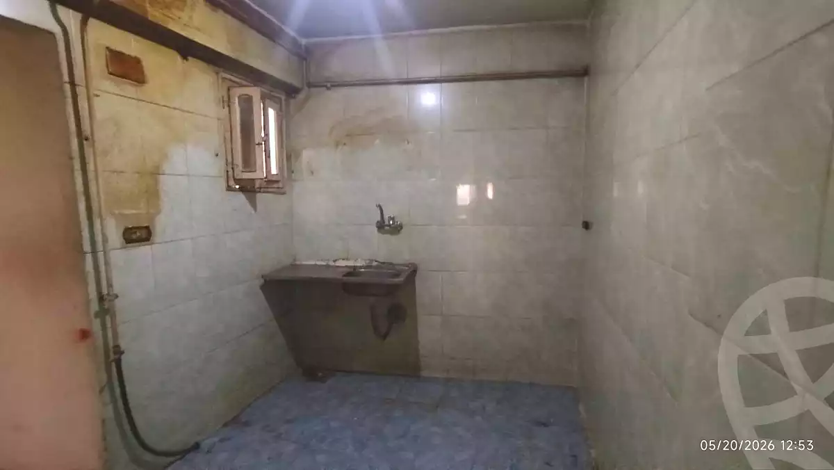 https://aqarmap.com.eg/ar/listing/7211255-for-sale-cairo-el-haram-el-maryotya-el-orouba-st