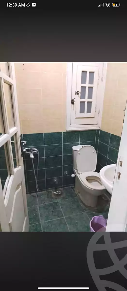 https://aqarmap.com.eg/en/listing/7211261-for-rent-cairo-helwan-el-ezba-el-qebliah-ragheb-st