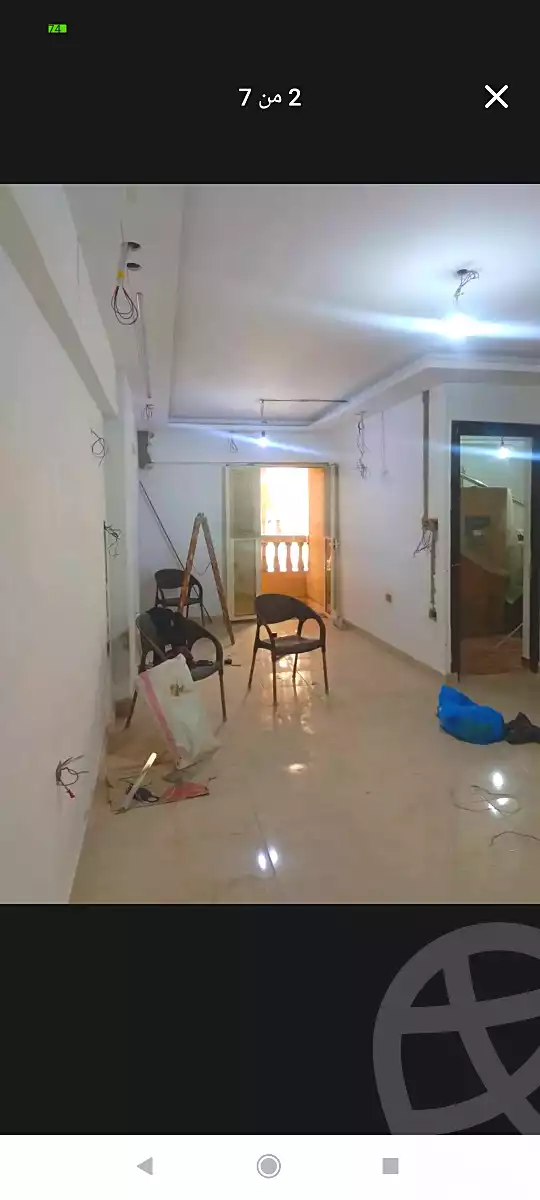 https://aqarmap.com.eg/ar/listing/7211262-for-sale-alexandria-sydy-bshr