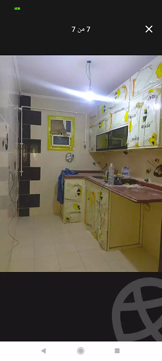 https://aqarmap.com.eg/ar/listing/7211262-for-sale-alexandria-sydy-bshr