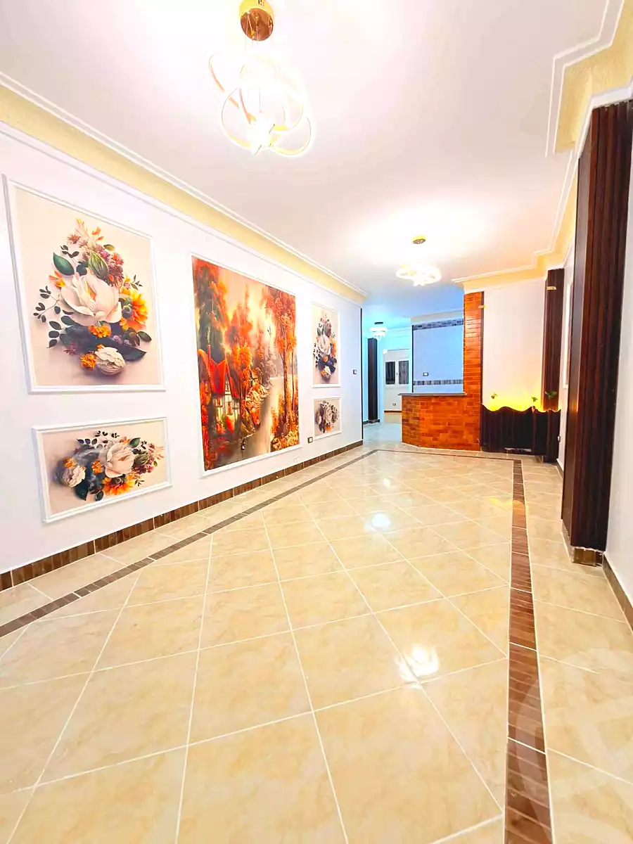 https://aqarmap.com.eg/en/listing/7211249-for-sale-alexandria-al-agamy-shataa-el-nakheel