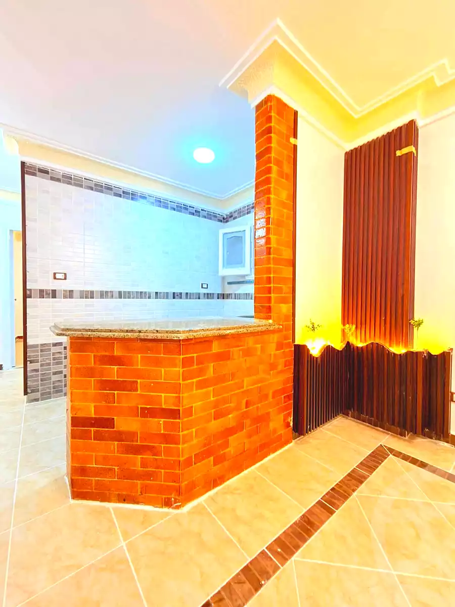https://aqarmap.com.eg/en/listing/7211249-for-sale-alexandria-al-agamy-shataa-el-nakheel