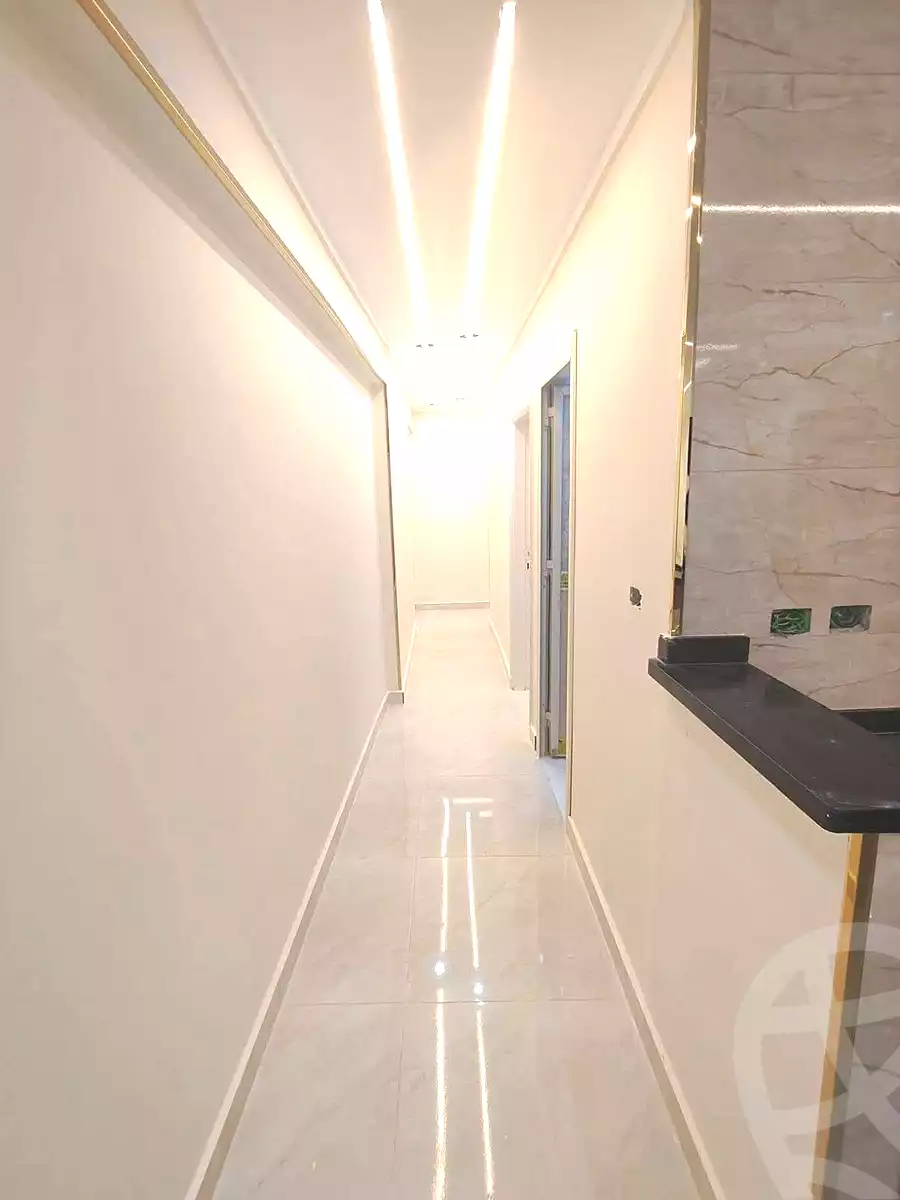 https://aqarmap.com.eg/en/listing/7211267-for-sale-alexandria-sydy-bshr-sydy-bshr-qbly-street-17