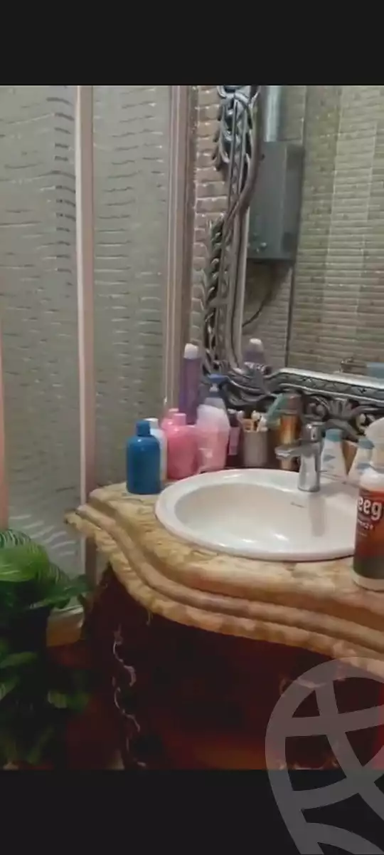 https://aqarmap.com.eg/en/listing/7211273-for-sale-cairo-new-cairo-el-narges-el-narges-6-abdallah-ebn-omar-st