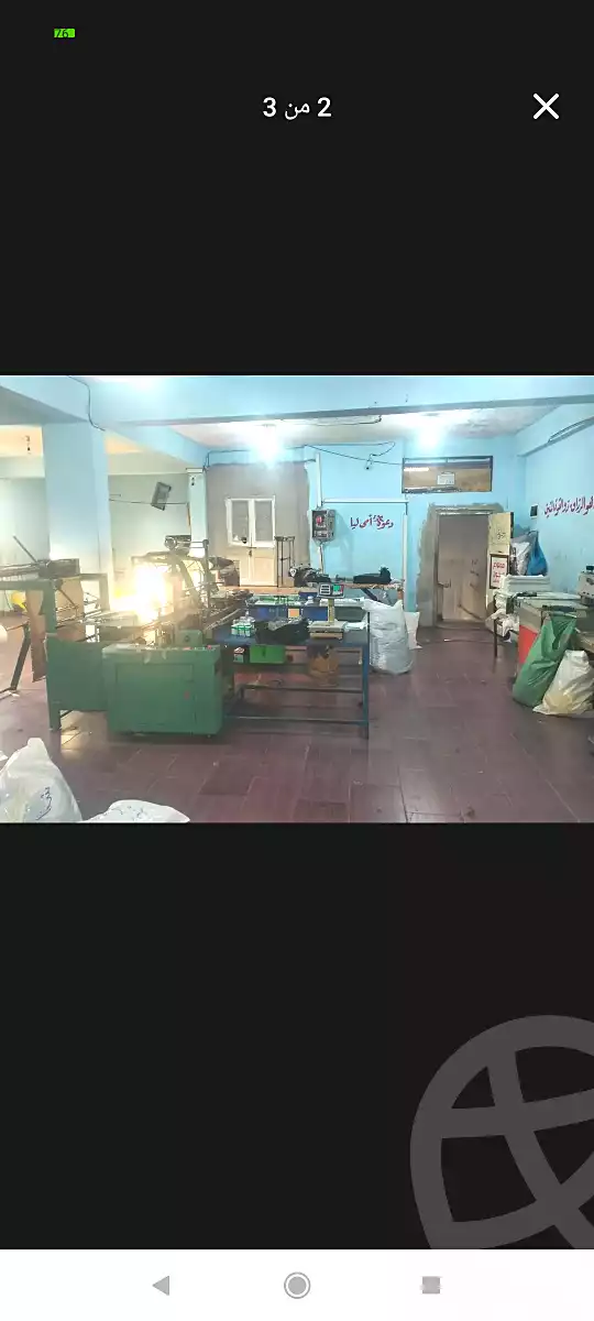 https://aqarmap.com.eg/en/listing/7211276-for-sale-alexandria-el-amreya