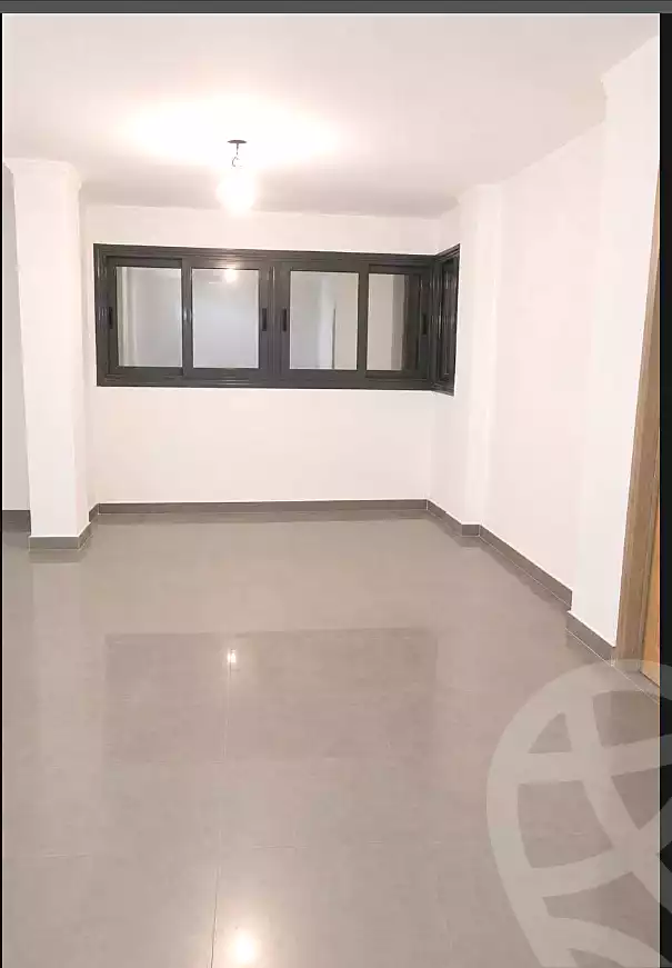 https://aqarmap.com.eg/ar/listing/7211271-for-sale-cairo-el-haram-el-talbya-el-laythy-st
