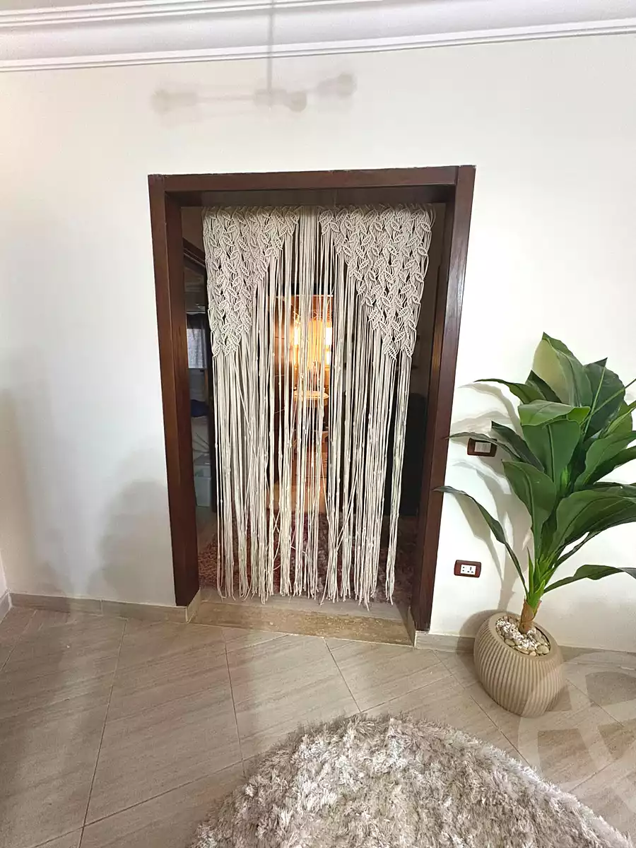 https://aqarmap.com.eg/en/listing/7211283-for-sale-cairo-new-cairo-compounds-gardenia-hights-abo-el-hawl-abo-el-hawl-1