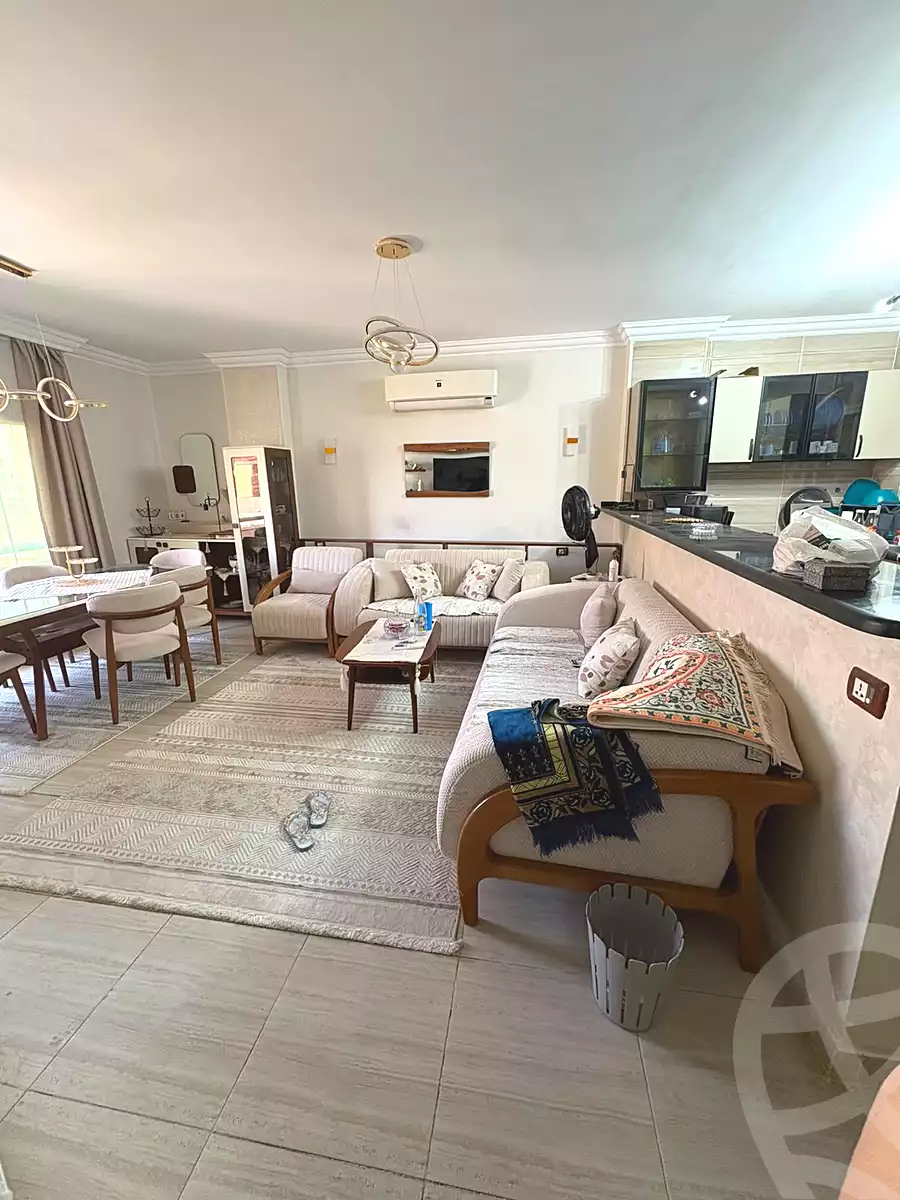 https://aqarmap.com.eg/en/listing/7211283-for-sale-cairo-new-cairo-compounds-gardenia-hights-abo-el-hawl-abo-el-hawl-1