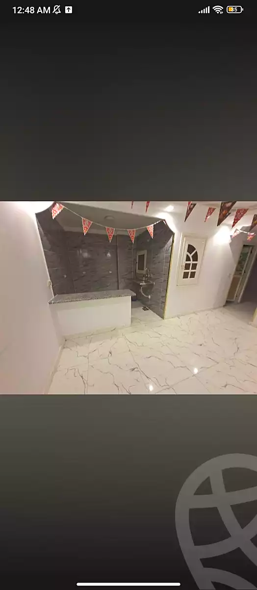 https://aqarmap.com.eg/en/listing/7211289-for-rent-cairo-helwan-mostafa-fahmy-st