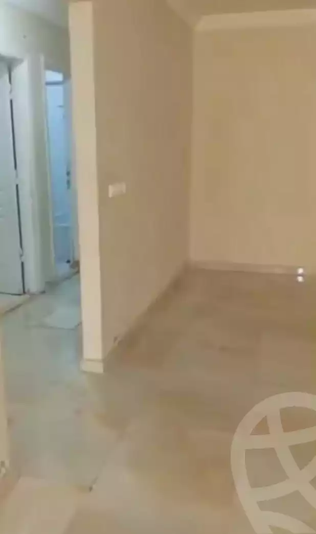 https://aqarmap.com.eg/ar/listing/7211292-for-rent-alexandria-lsywf-city-light-compound