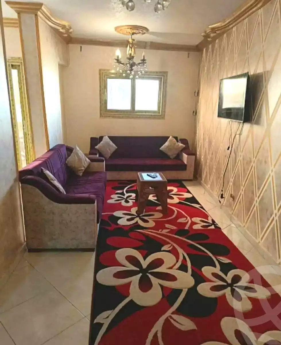 https://aqarmap.com.eg/en/listing/7211279-for-sale-alexandria-miami-mohammed-galal-hammad-st