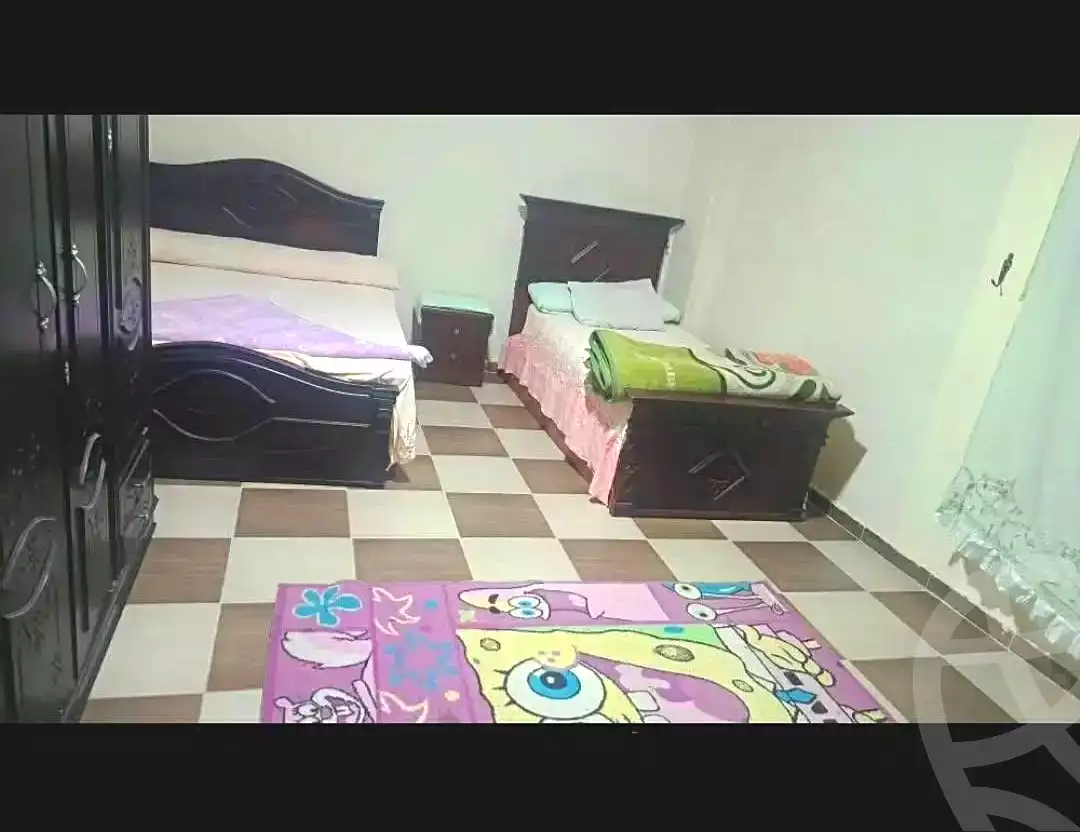 https://aqarmap.com.eg/en/listing/7211279-for-sale-alexandria-miami-mohammed-galal-hammad-st