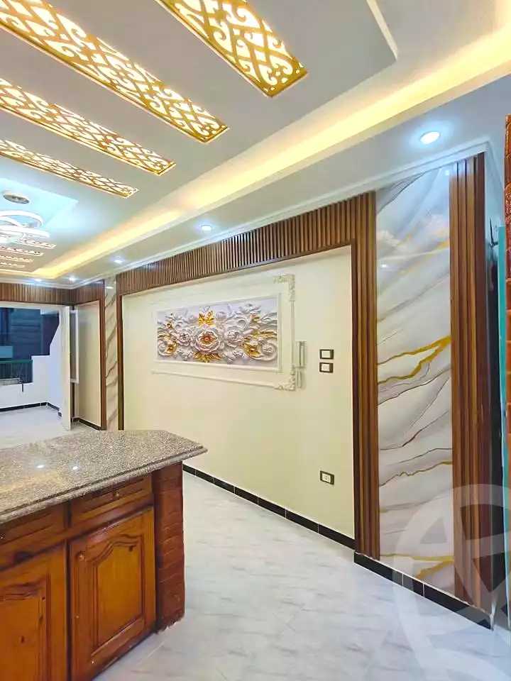 https://aqarmap.com.eg/en/listing/7211269-for-sale-alexandria-al-agamy-shataa-el-nakheel