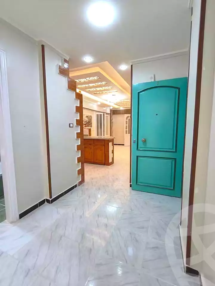 https://aqarmap.com.eg/en/listing/7211269-for-sale-alexandria-al-agamy-shataa-el-nakheel