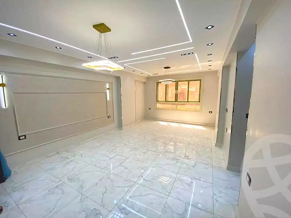 https://aqarmap.com.eg/en/listing/7211300-for-sale-cairo-el-haram-el-taawon