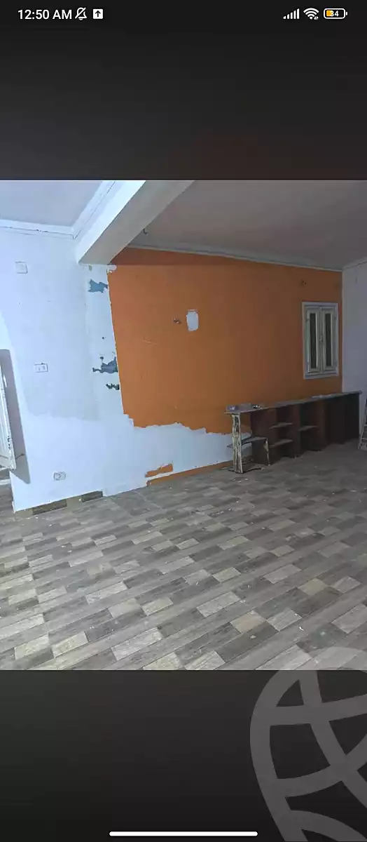 https://aqarmap.com.eg/en/listing/7211299-for-sale-cairo-helwan-mostafa-fahmy-st