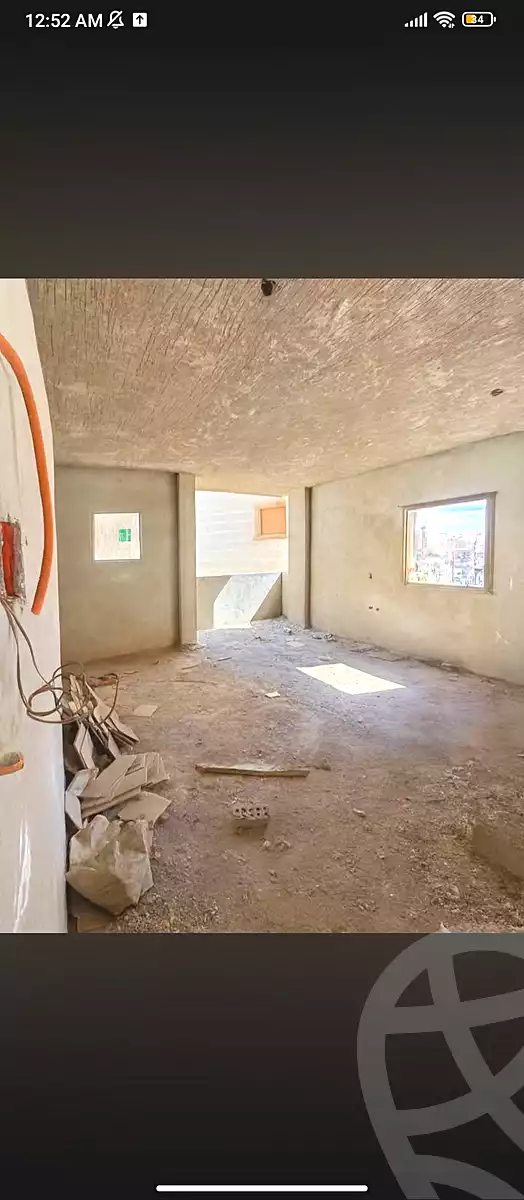 https://aqarmap.com.eg/ar/listing/7211306-for-sale-cairo-helwan-helwan-el-sharkeya-mostafa-safwat-st