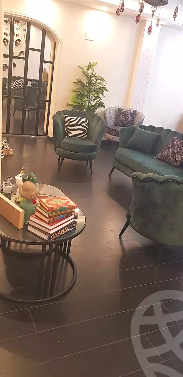 https://aqarmap.com.eg/ar/listing/7211313-for-sale-cairo-new-cairo-south-investors-al-gezira-st