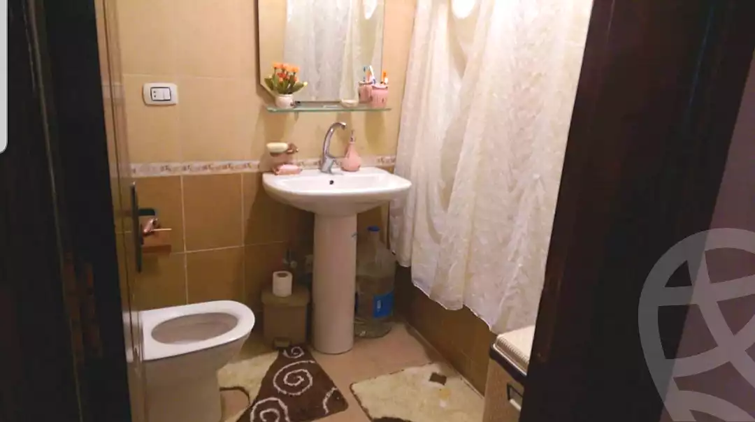 https://aqarmap.com.eg/ar/listing/7211313-for-sale-cairo-new-cairo-south-investors-al-gezira-st