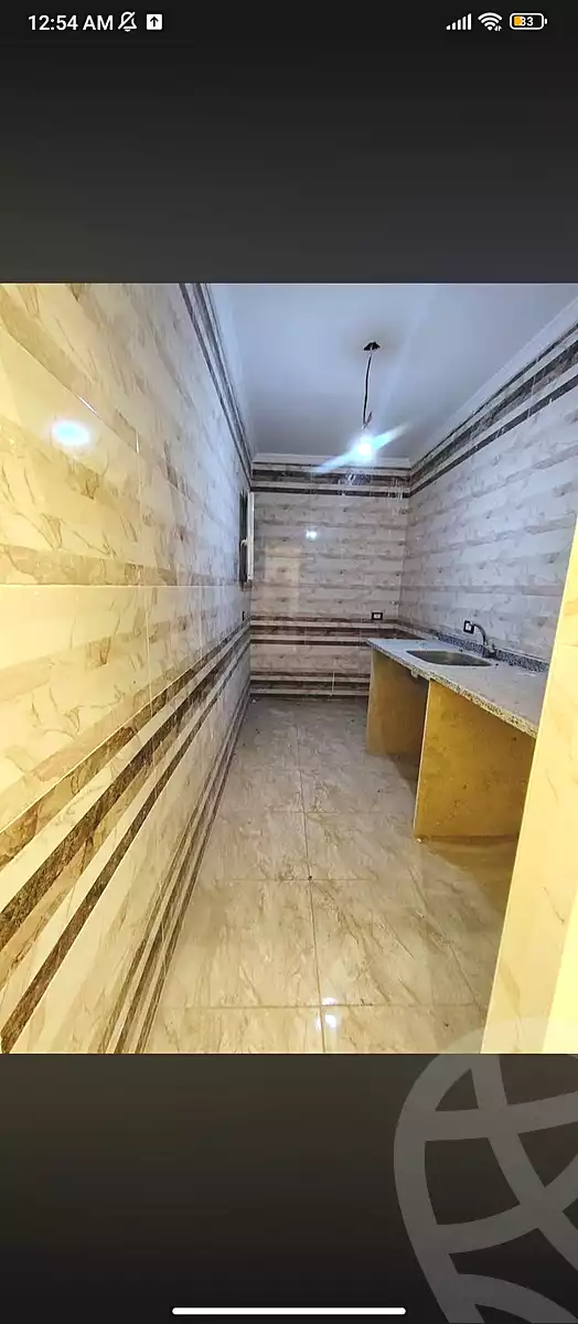 https://aqarmap.com.eg/ar/listing/7211314-for-sale-alexandria-lsywf-el-falki-street-16-el-eslah