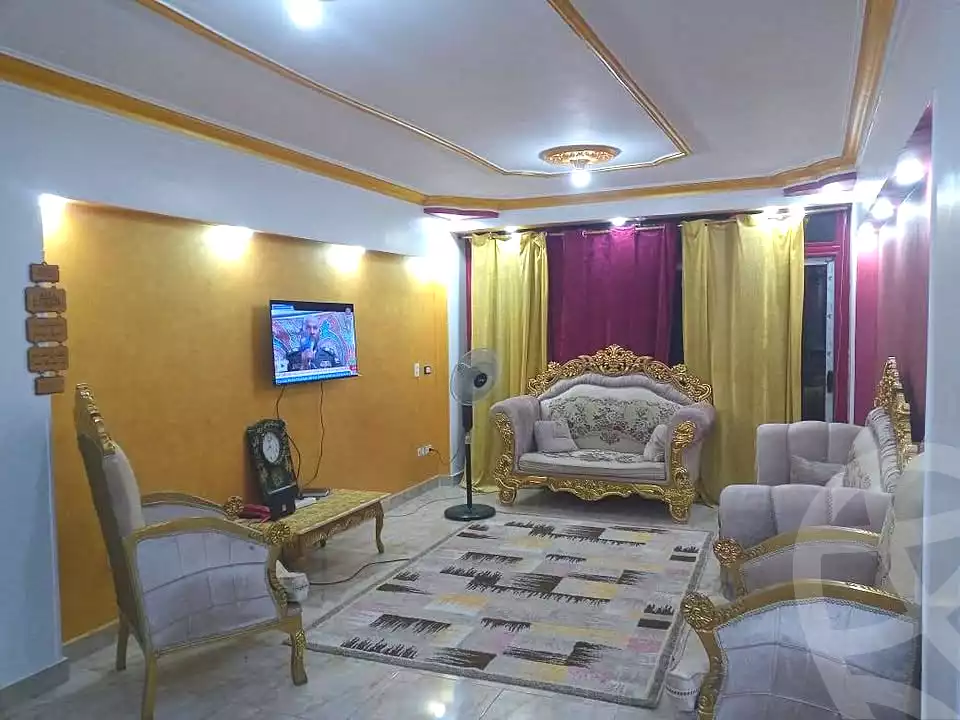 https://aqarmap.com.eg/en/listing/7211323-for-rent-cairo-el-haram-el-lebeny