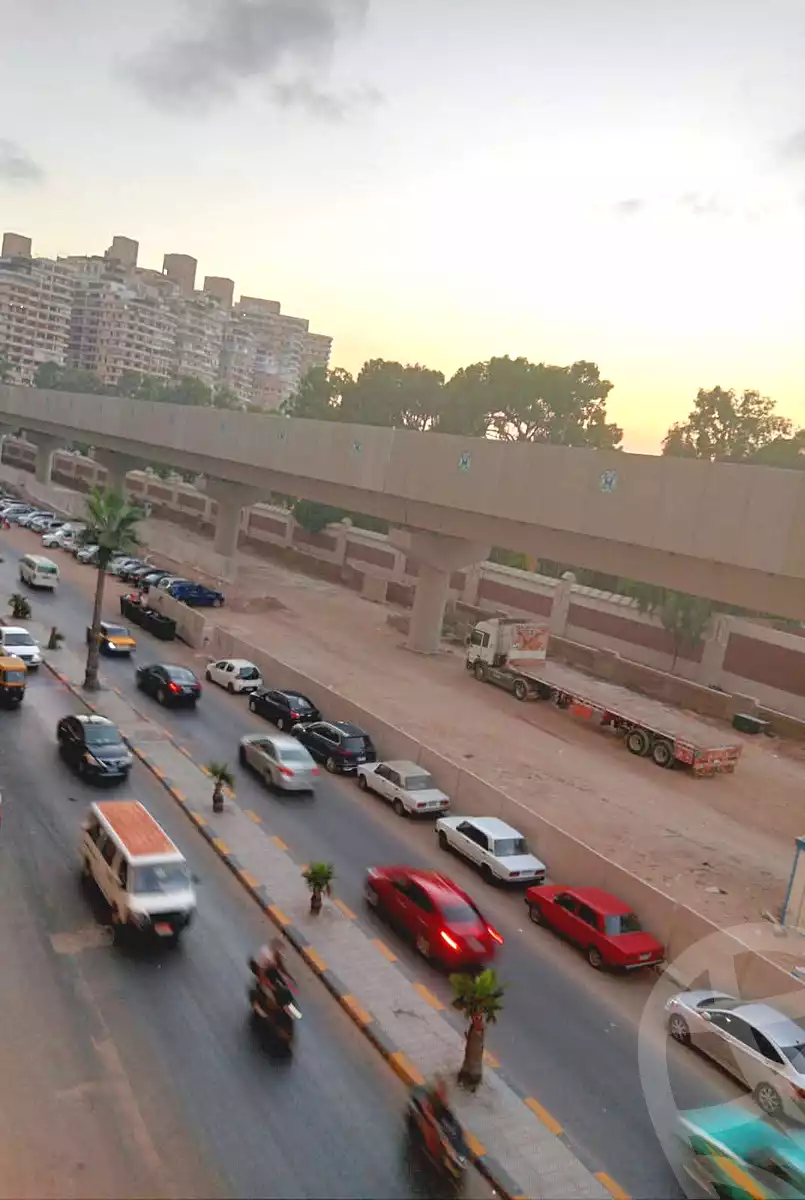 https://aqarmap.com.eg/ar/listing/7211288-for-sale-alexandria-el-montazah