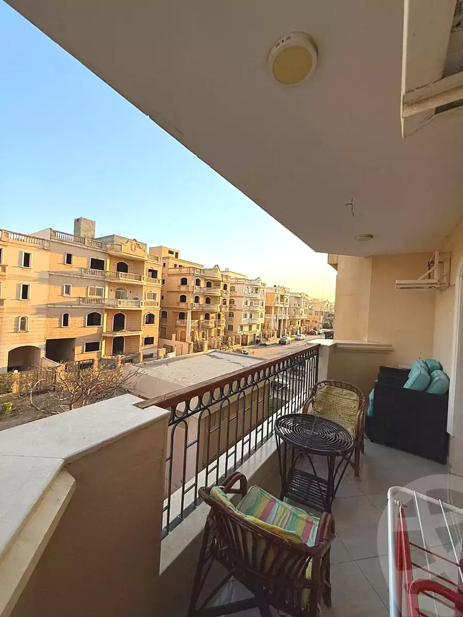 https://aqarmap.com.eg/ar/listing/7211320-for-sale-cairo-new-cairo-south-investors-al-gezira-st