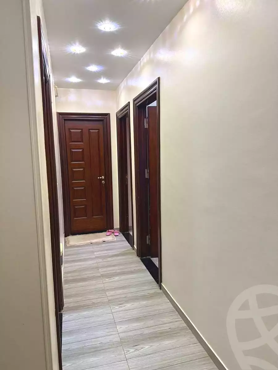 https://aqarmap.com.eg/ar/listing/7211320-for-sale-cairo-new-cairo-south-investors-al-gezira-st