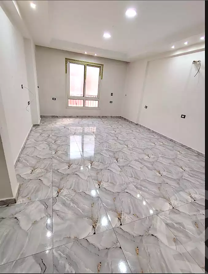 https://aqarmap.com.eg/ar/listing/7211327-for-rent-cairo-el-haram