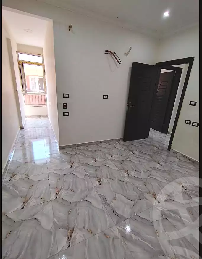 https://aqarmap.com.eg/ar/listing/7211327-for-rent-cairo-el-haram