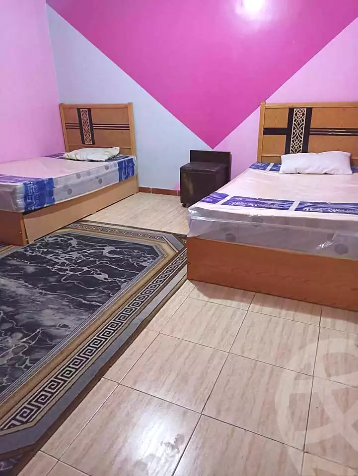 https://aqarmap.com.eg/ar/listing/7211336-for-rent-cairo-faisal-el-maryotyah