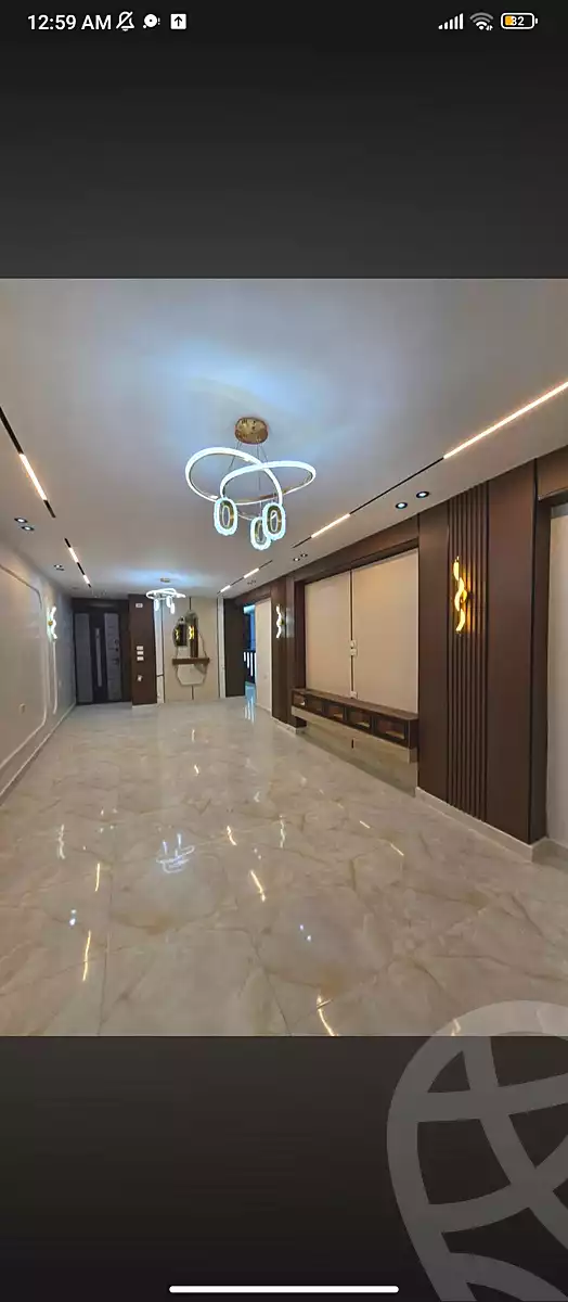 https://aqarmap.com.eg/en/listing/7211333-for-sale-cairo-el-haram-el-lebeny