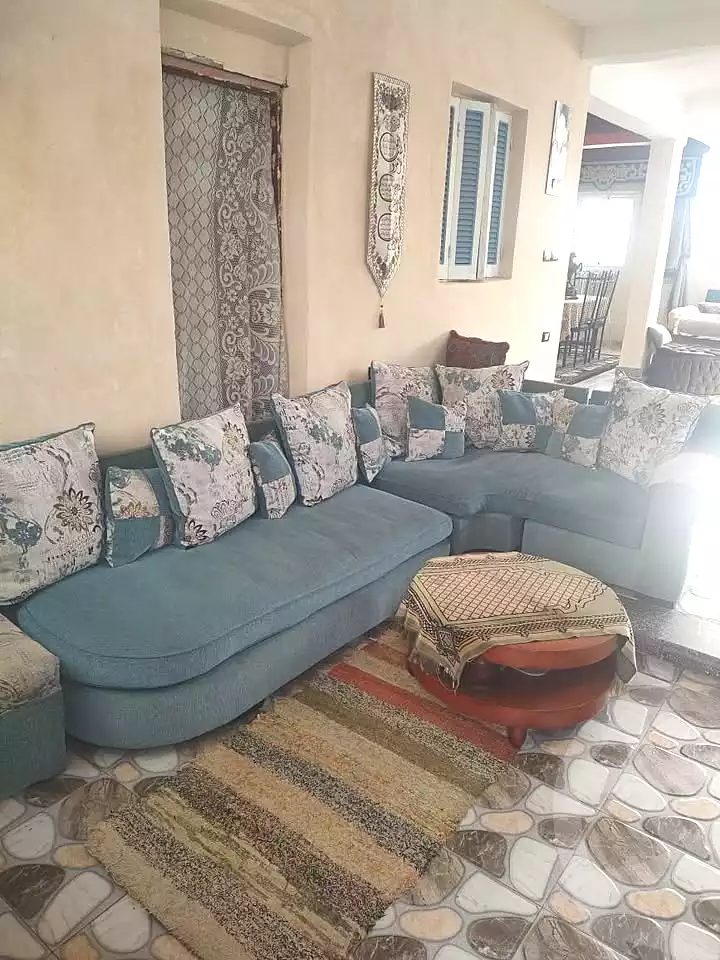 https://aqarmap.com.eg/ar/listing/7211331-for-sale-alexandria-al-agamy-lbytsh-shahr-al-assal-st