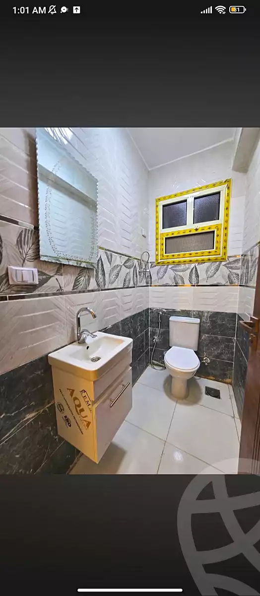 https://aqarmap.com.eg/en/listing/7211339-for-sale-cairo-el-haram-el-lebeny