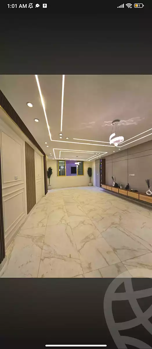 https://aqarmap.com.eg/en/listing/7211339-for-sale-cairo-el-haram-el-lebeny