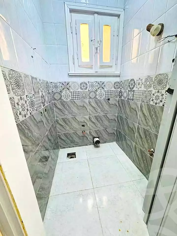 https://aqarmap.com.eg/ar/listing/7211316-for-sale-alexandria-al-agamy-shataa-el-nakheel