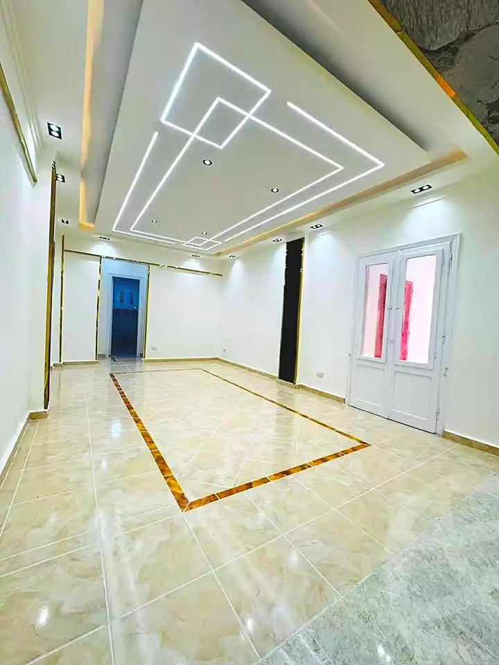 https://aqarmap.com.eg/ar/listing/7211316-for-sale-alexandria-al-agamy-shataa-el-nakheel