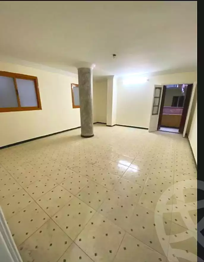 https://aqarmap.com.eg/en/listing/7211340-for-rent-cairo-faisal-tareeq-kaabesh