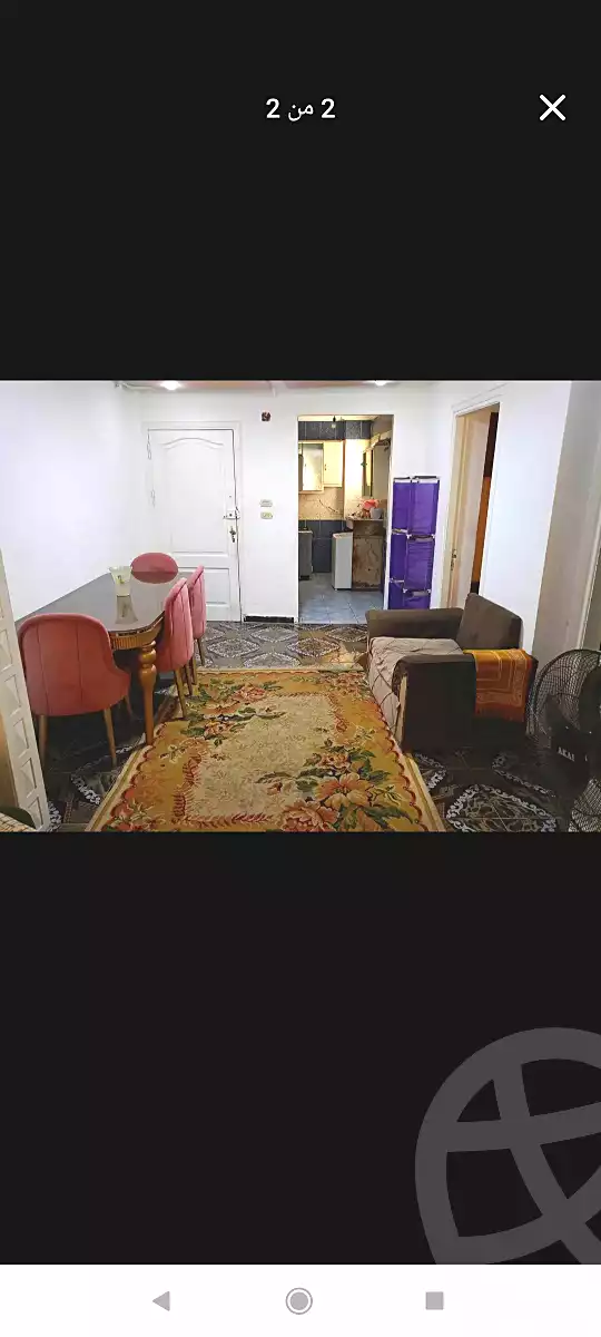 https://aqarmap.com.eg/en/listing/7211350-for-rent-alexandria-el-asafra-l-sfr-bhry