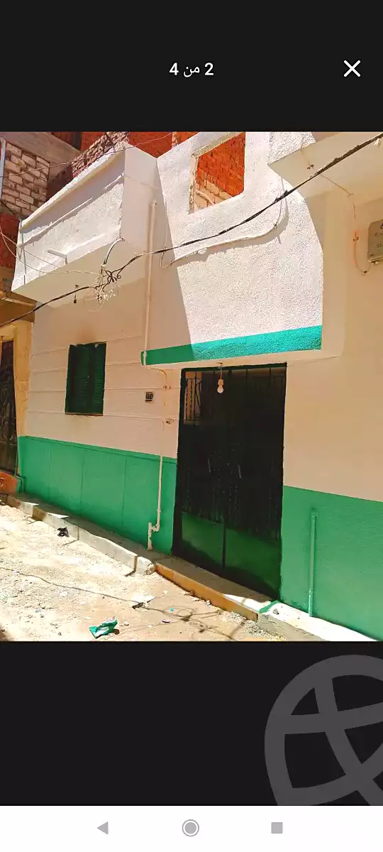 https://aqarmap.com.eg/ar/listing/7211362-for-sale-alexandria-al-agamy-bw-ywsf