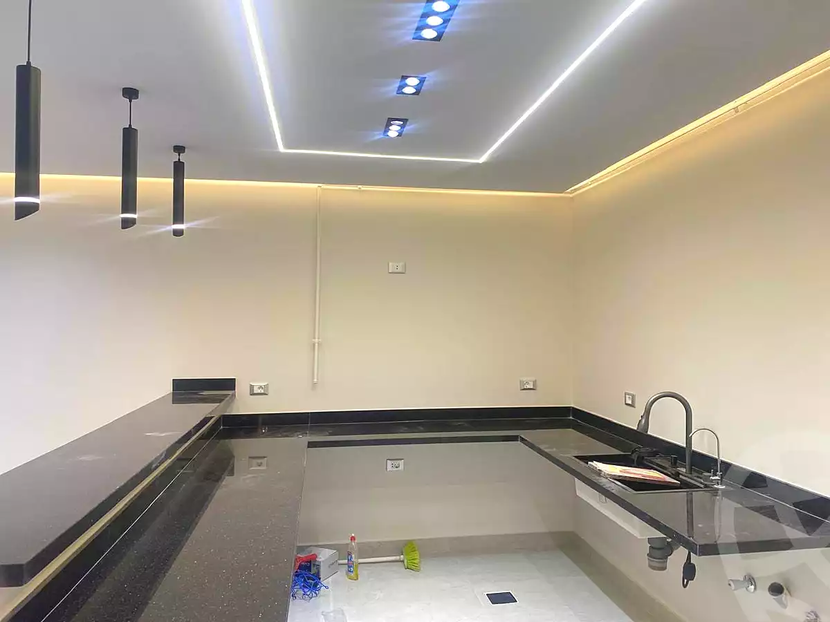 https://aqarmap.com.eg/en/listing/7211363-for-rent-cairo-new-cairo-compounds-hyde-park-park-corner-hyde-park