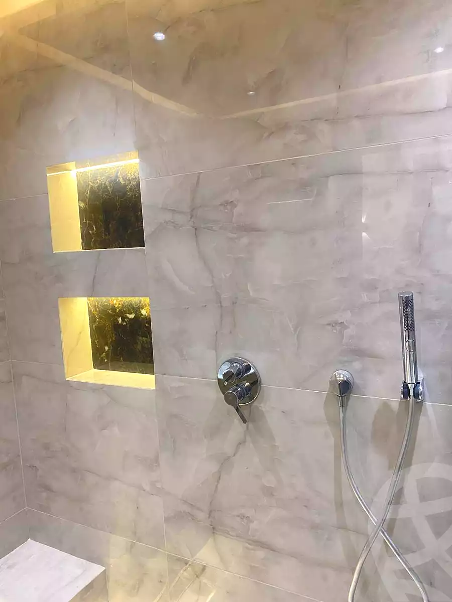 https://aqarmap.com.eg/en/listing/7211363-for-rent-cairo-new-cairo-compounds-hyde-park-park-corner-hyde-park